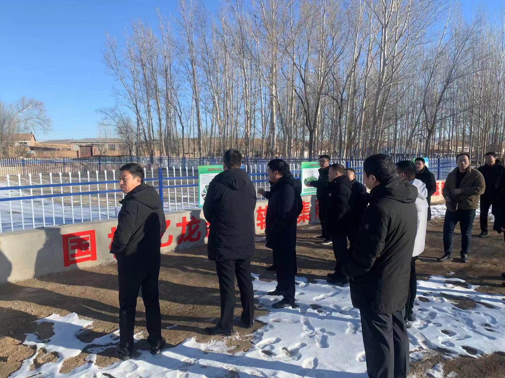 ����֮�� - dpzx.com