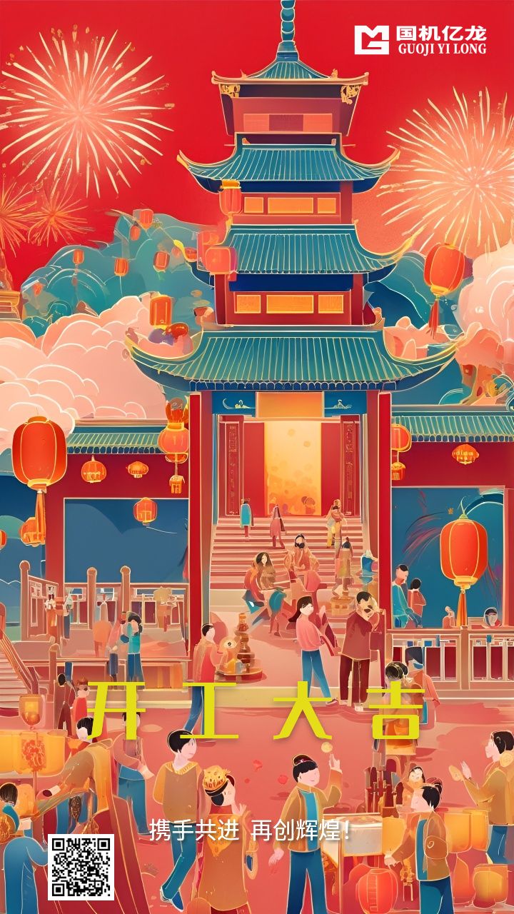 ����֮�� - dpzx.com