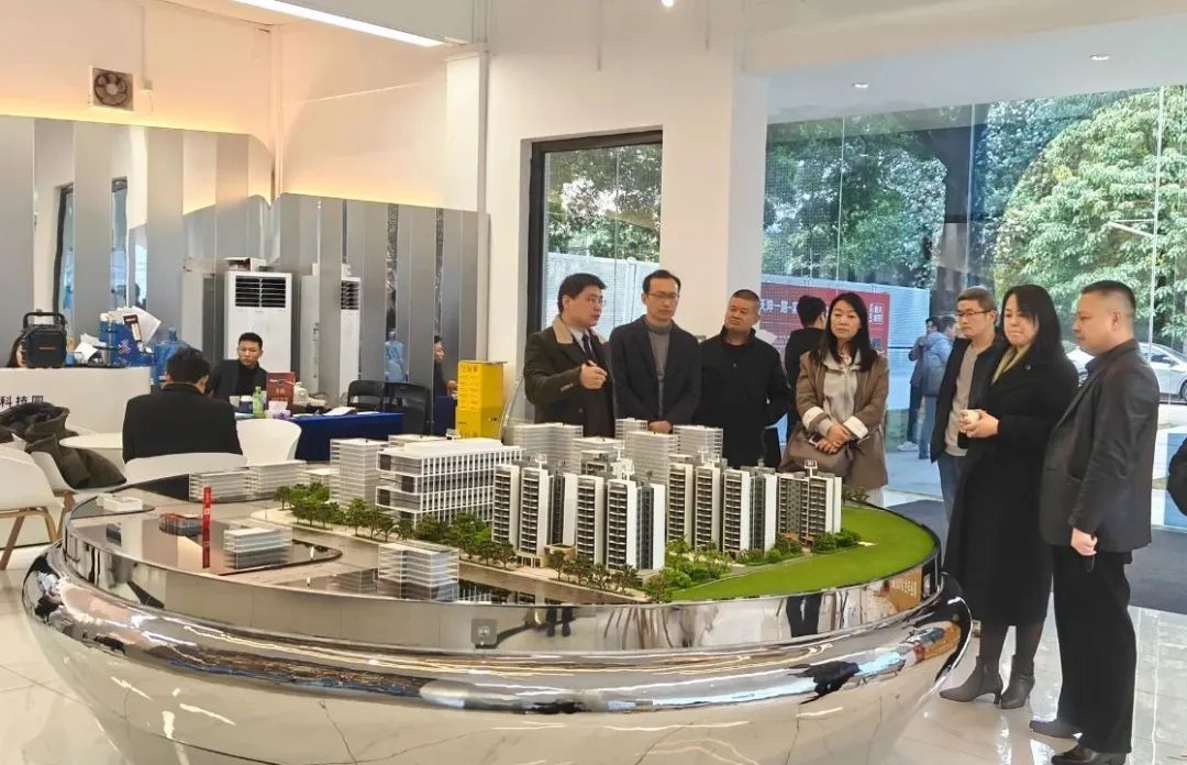 20240306101948_96961 德扑之星 - dpzx.com