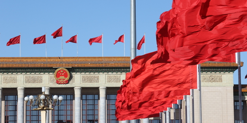 ����֮�� - dpzx.com