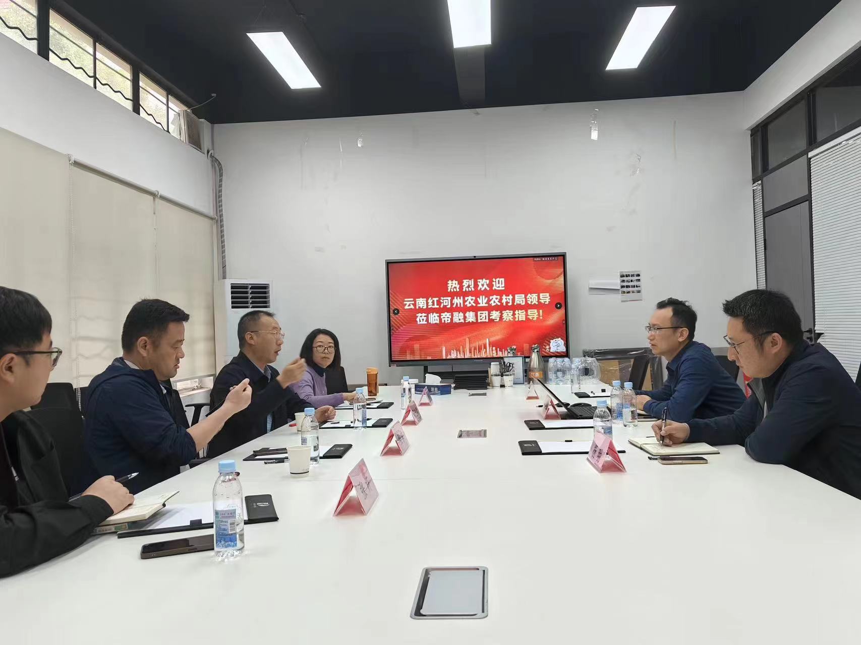 ����֮�� - dpzx.com