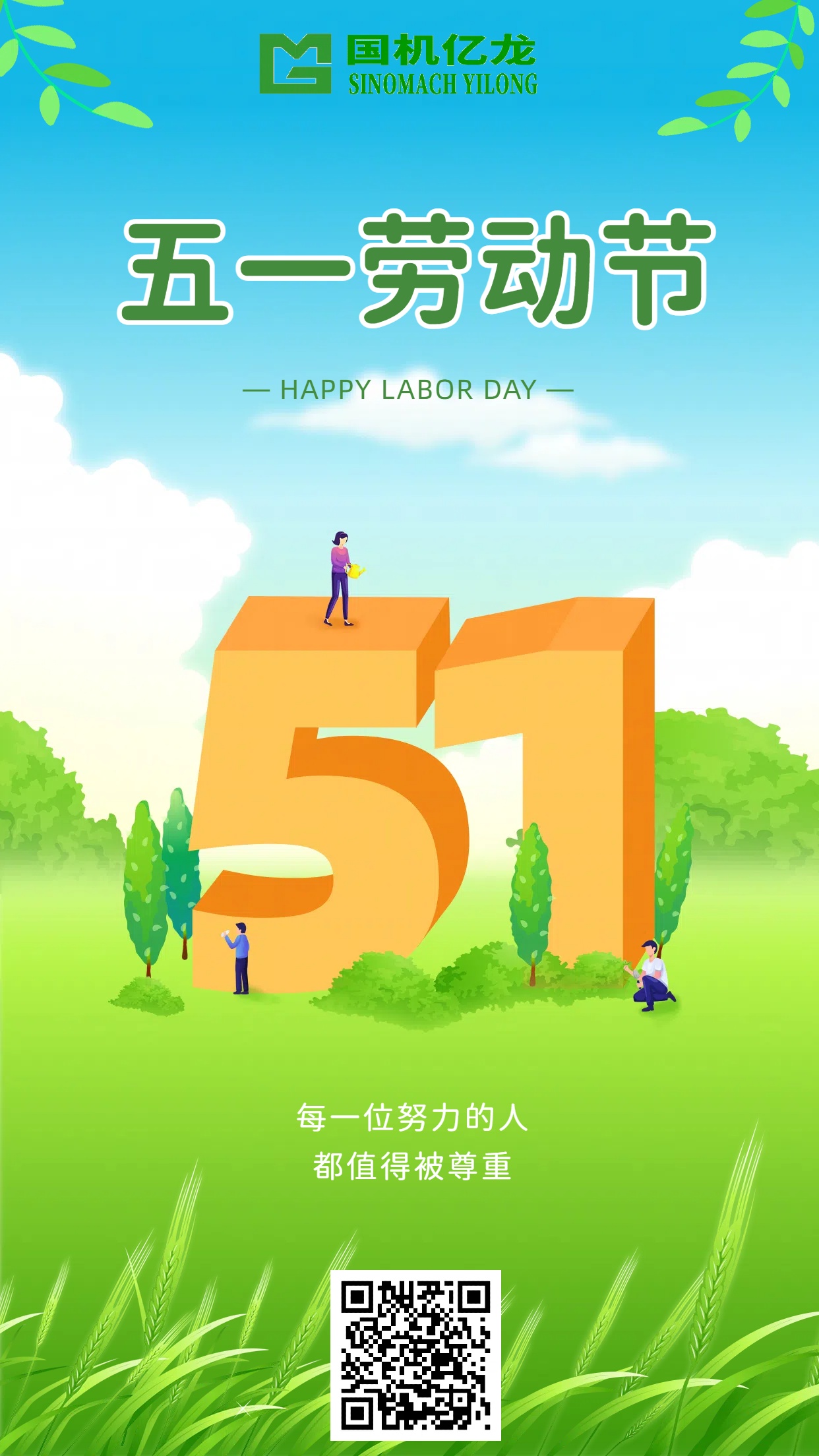 ����֮�� - dpzx.com