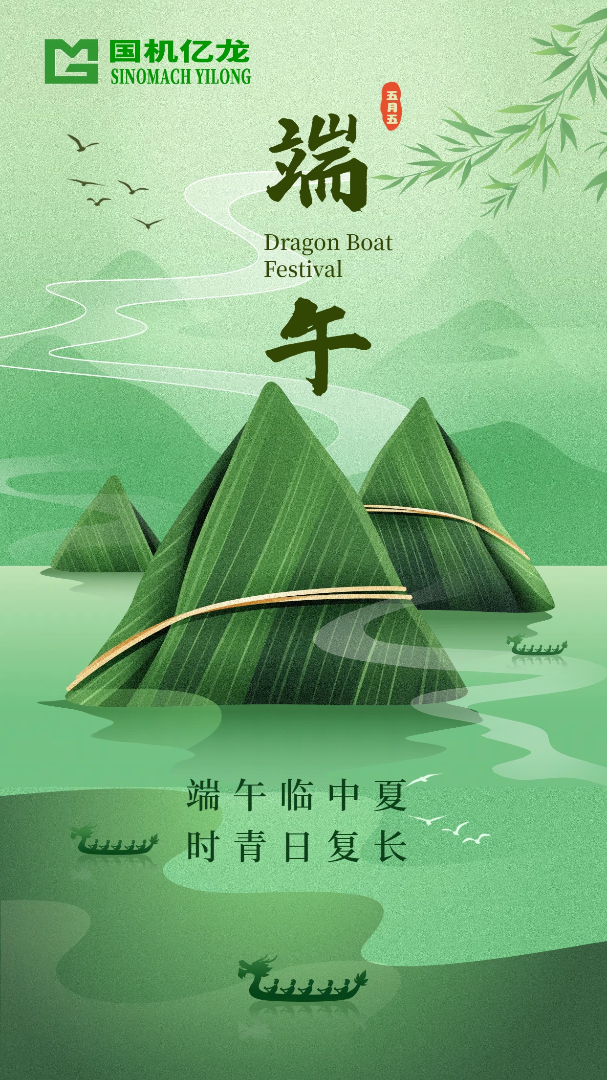 ����֮�� - dpzx.com