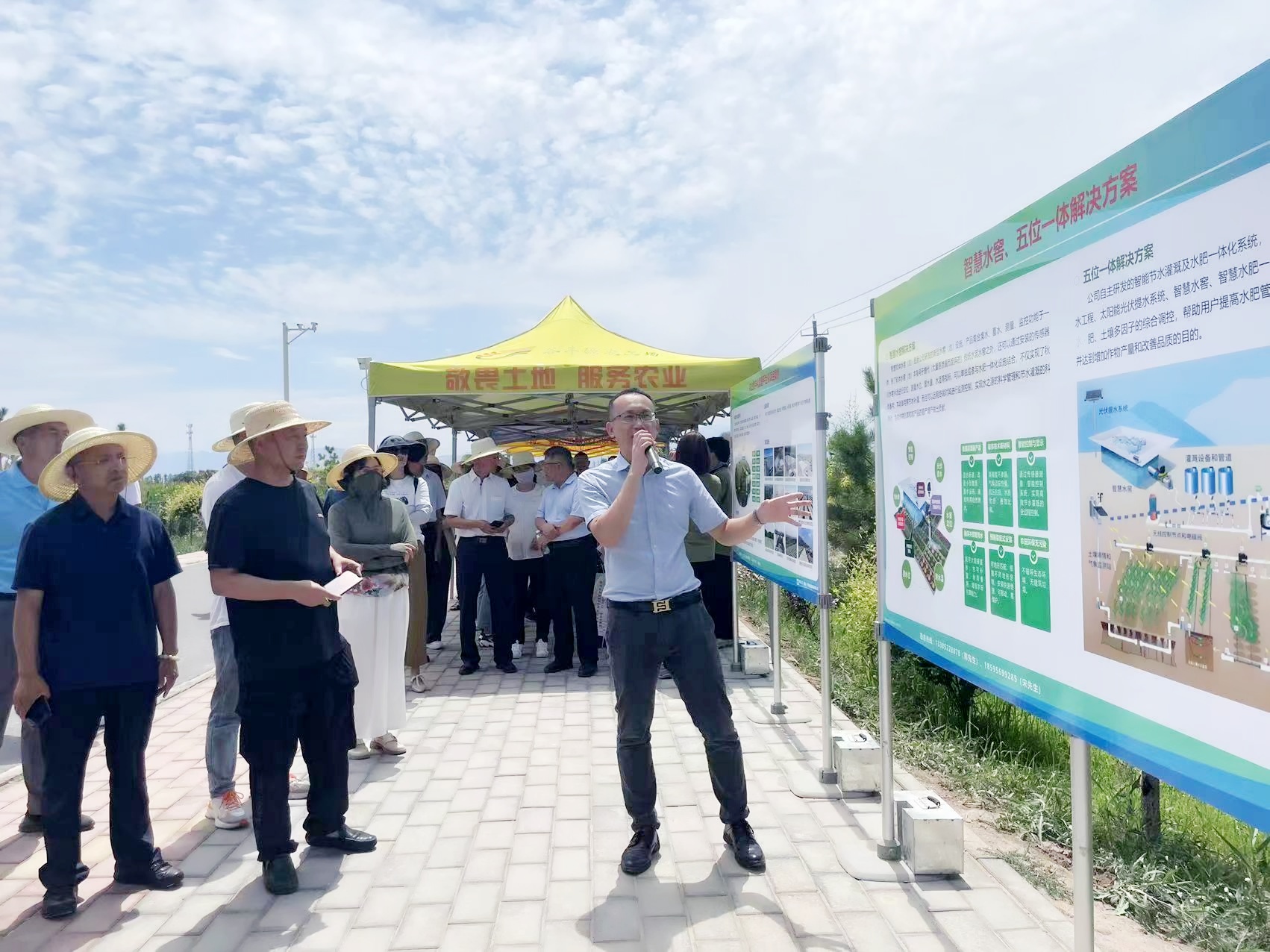 ����֮�� - dpzx.com