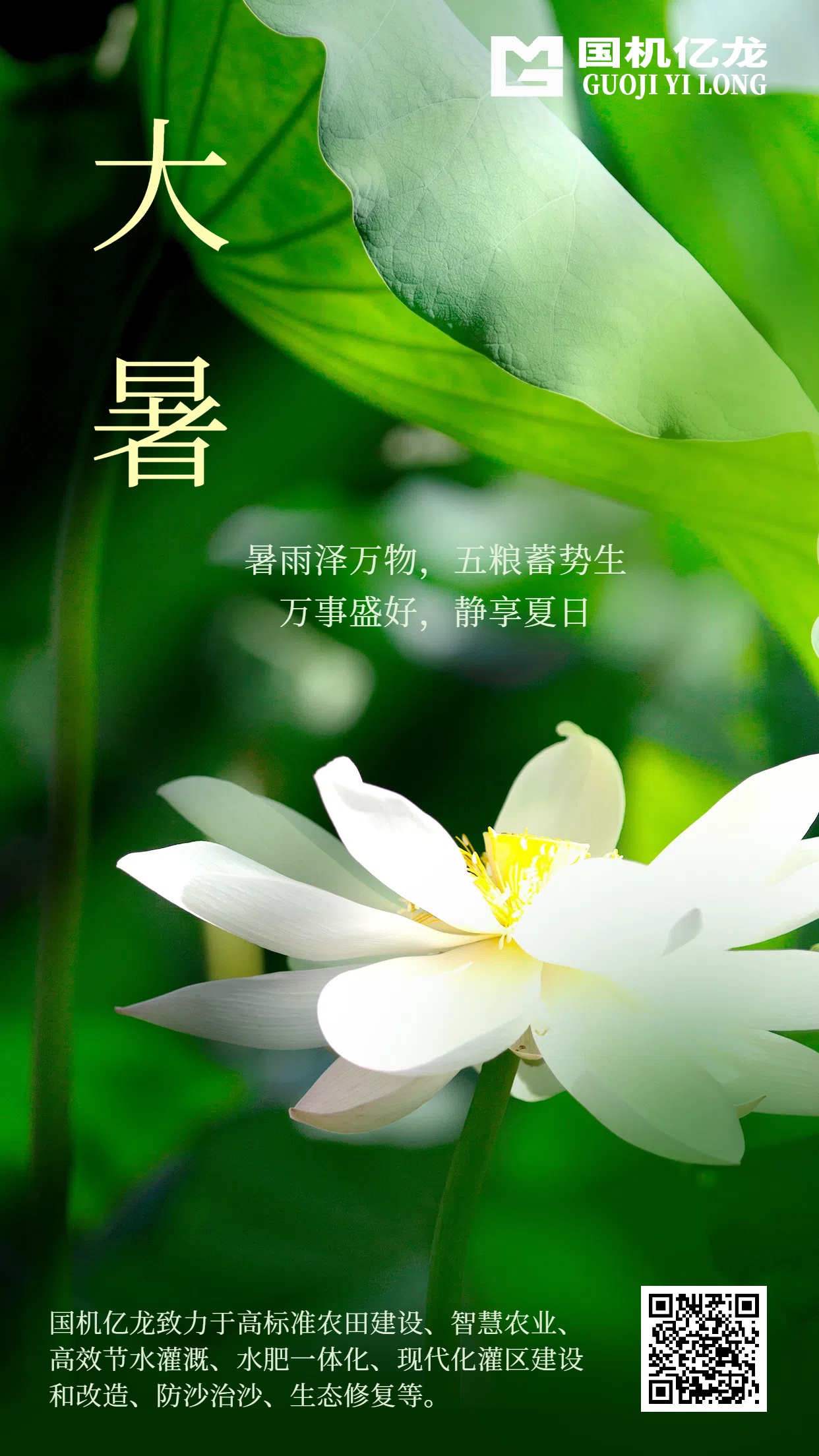 ����֮�� - dpzx.com