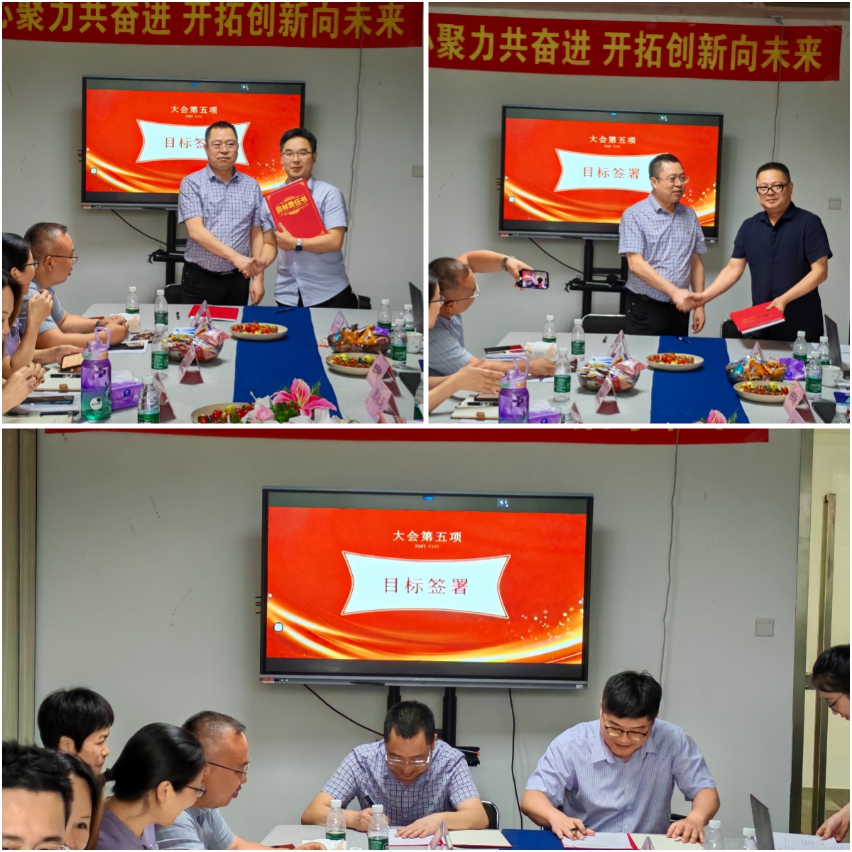 ����֮�� - dpzx.com