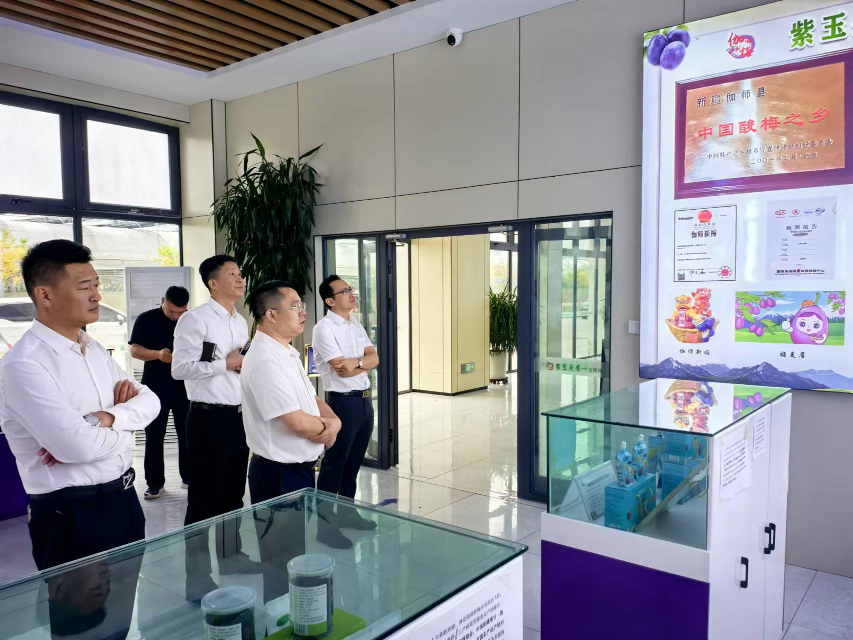 20240909103056_96659 德扑之星 - dpzx.com