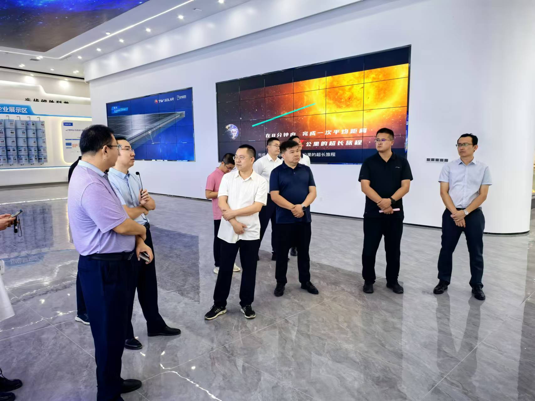 ����֮�� - dpzx.com