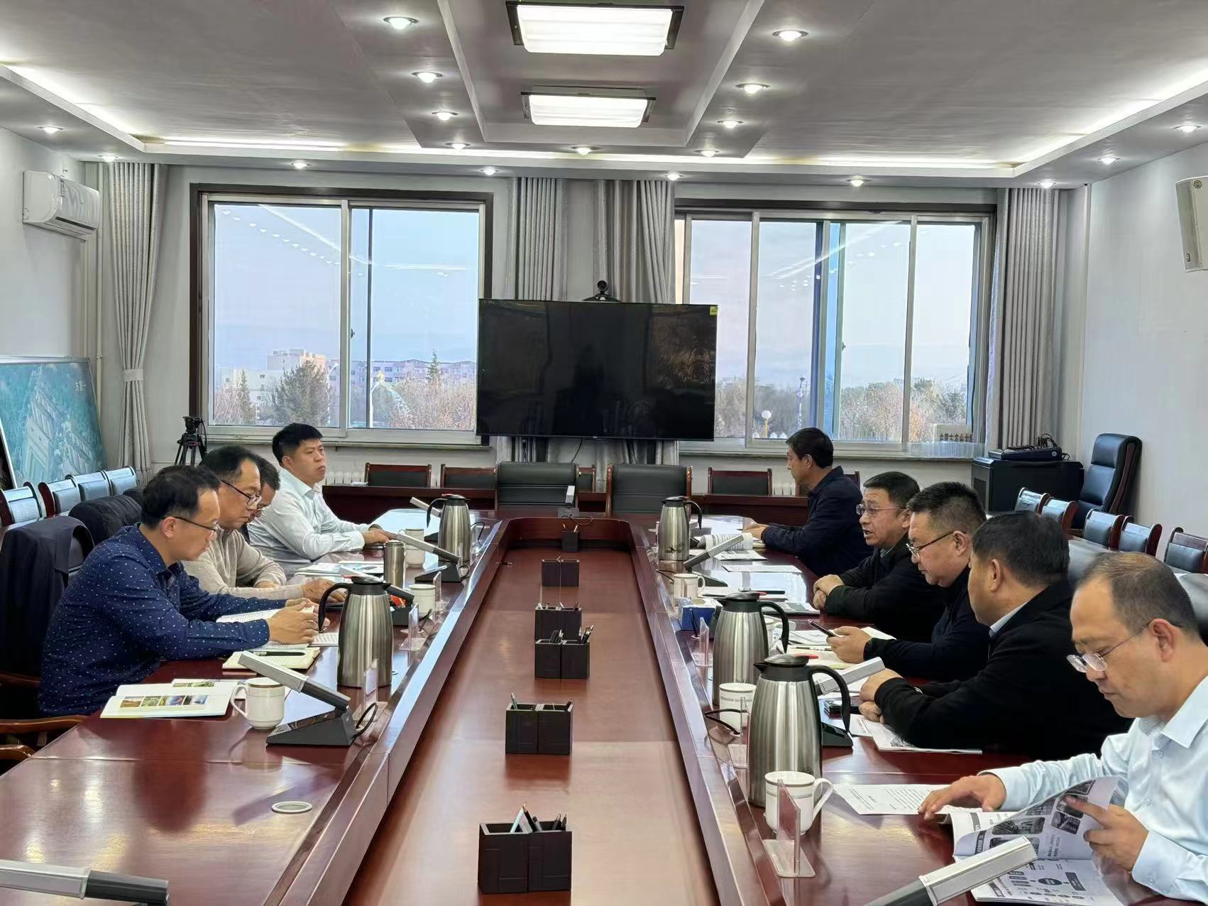 20241118092258_70096 德扑之星 - dpzx.com