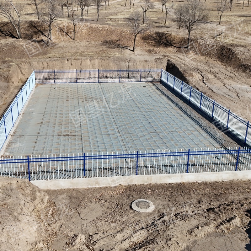 20250519101426_56593 德扑之星 - dpzx.com