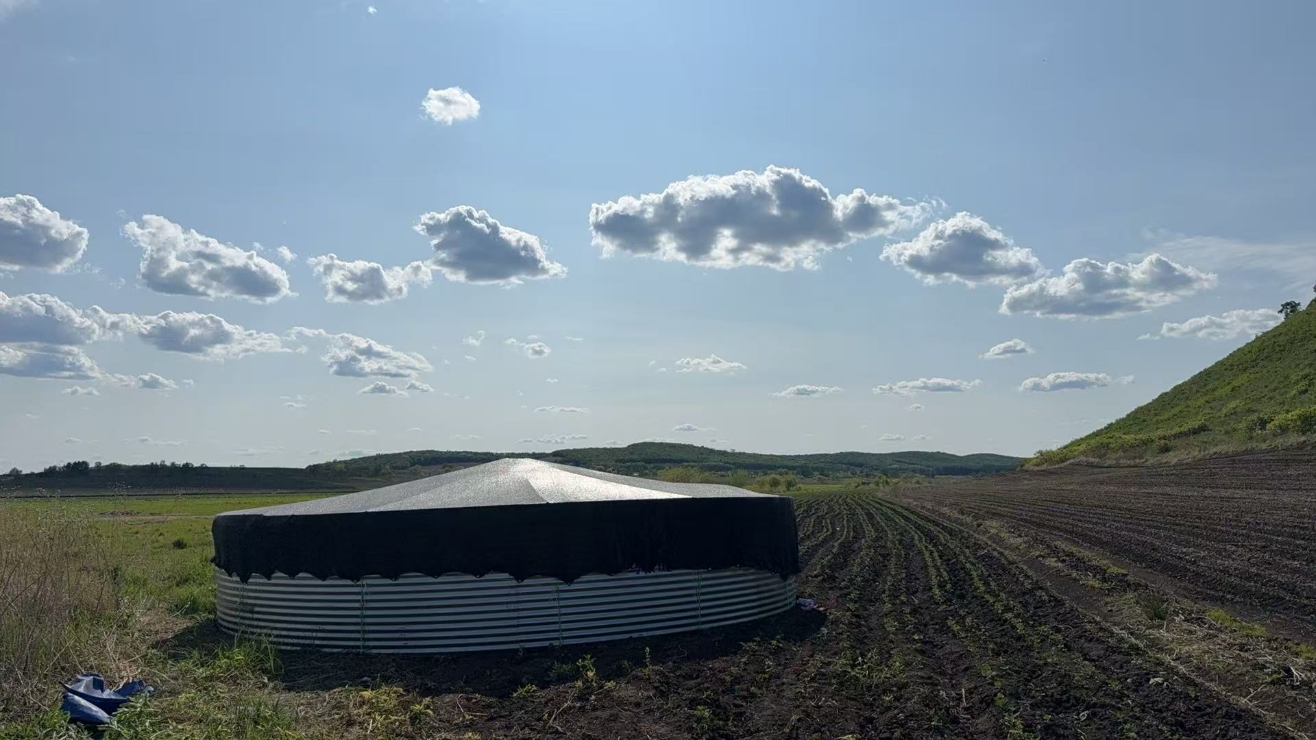 ����֮�� - dpzx.com