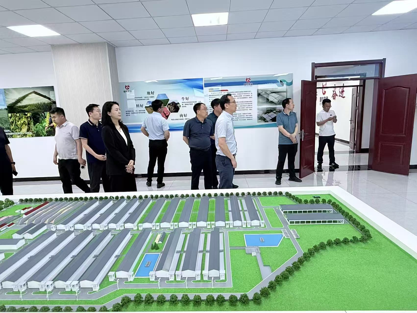 ����֮�� - dpzx.com