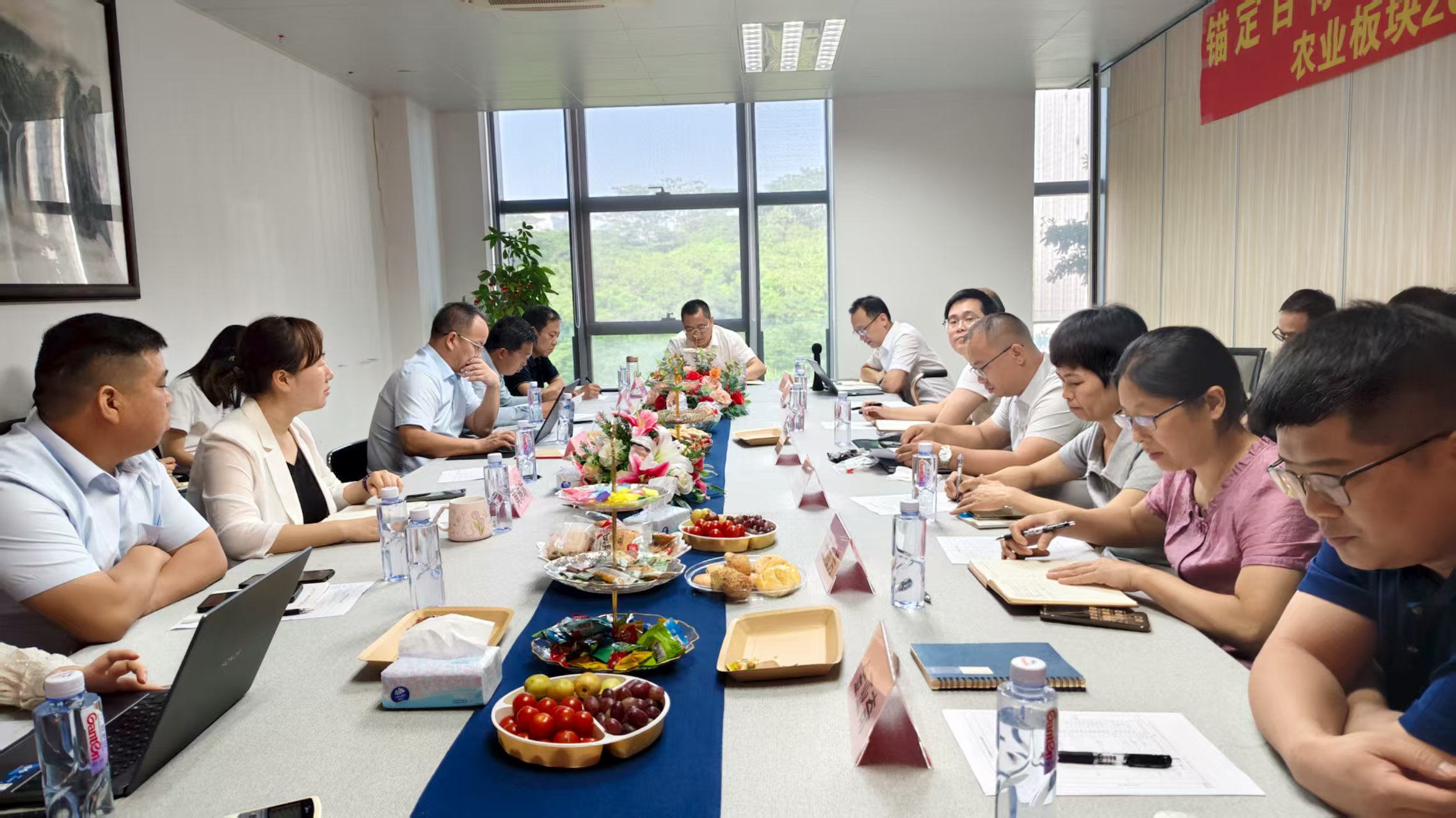 20250726182258_70878 µÂÆËÖ®ÐÇ - dpzx.com