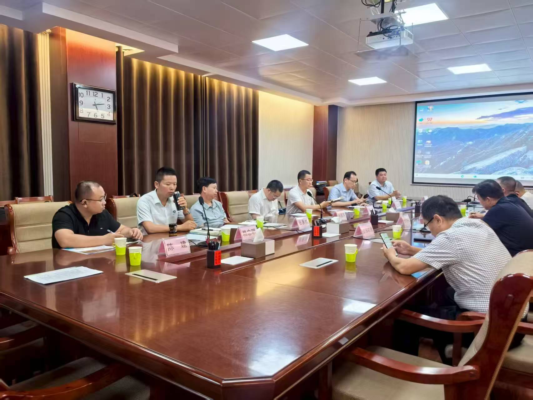 20250811090224_73996 德扑之星 - dpzx.com