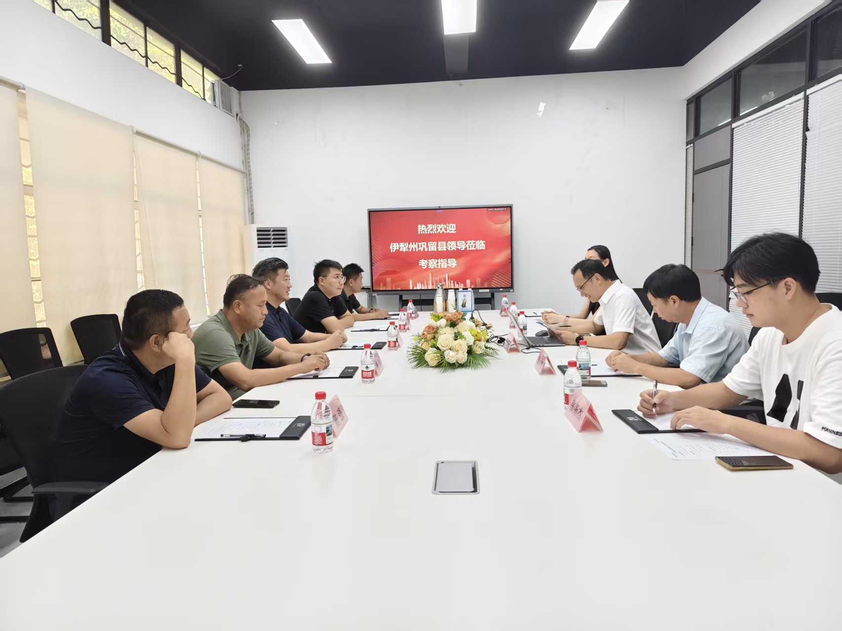 ����֮�� - dpzx.com