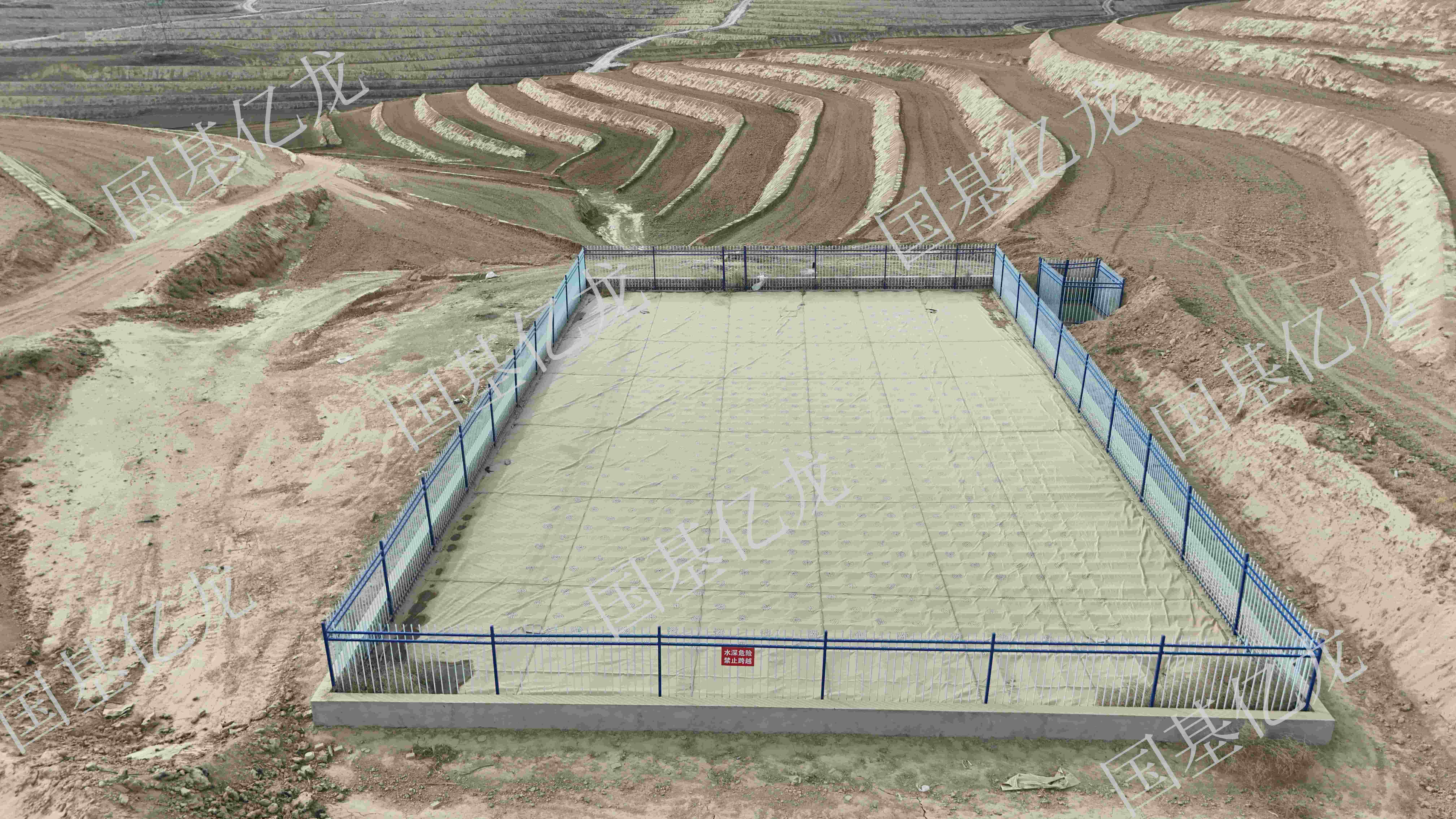 ����֮�� - dpzx.com