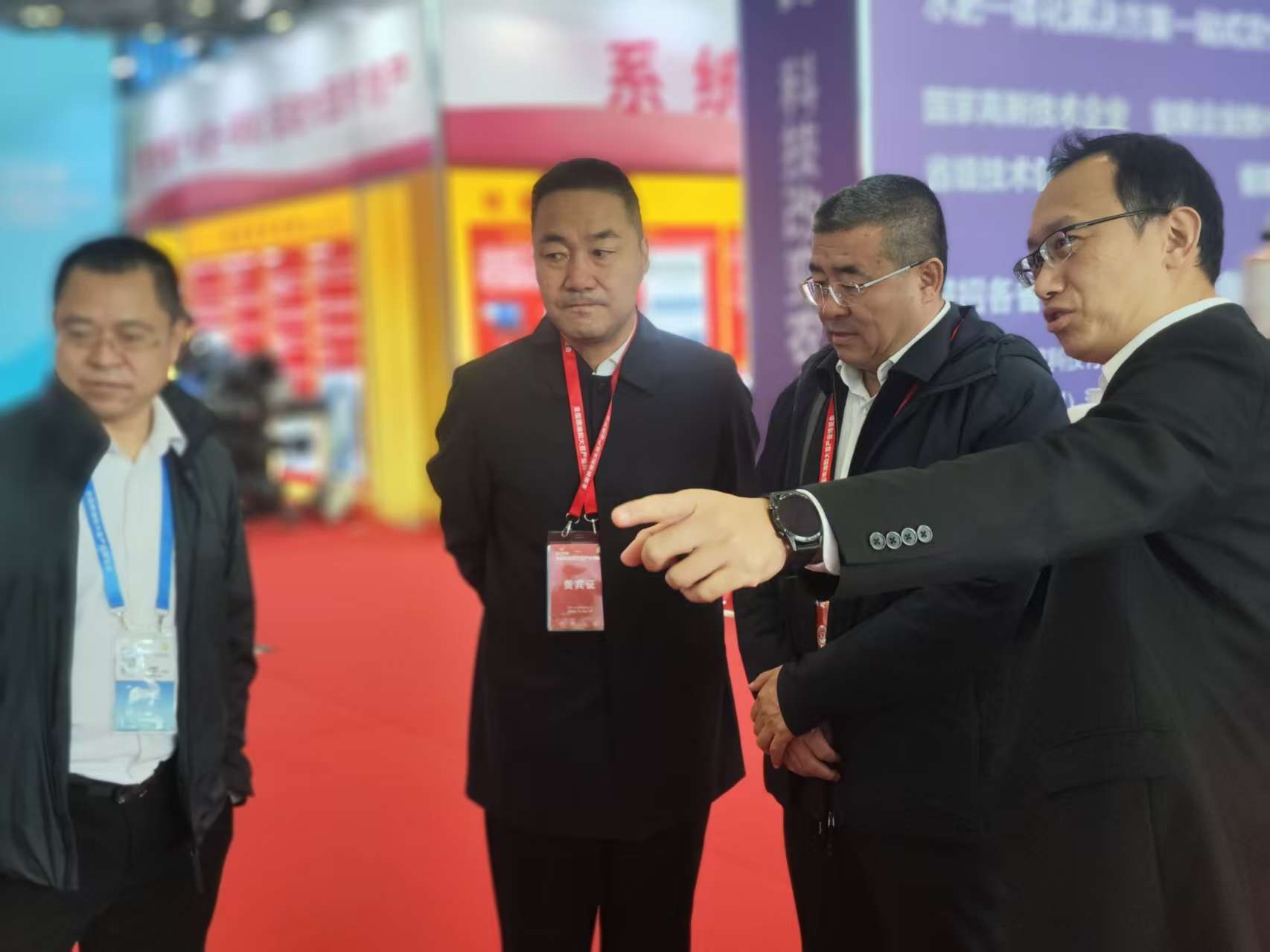 20251120104630_25785 µÂÆËÖ®ÐÇ - dpzx.com