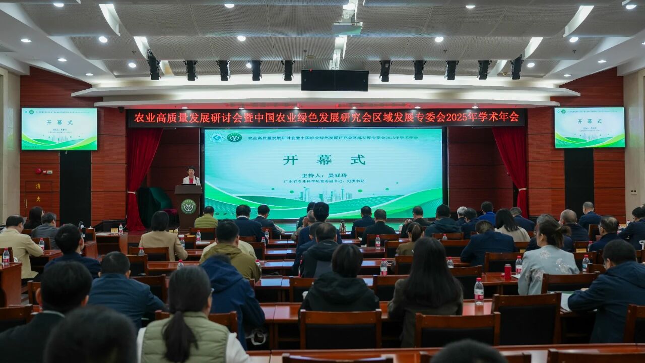 ����֮�� - dpzx.com