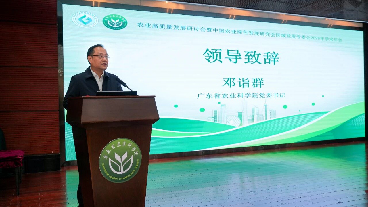 ����֮�� - dpzx.com