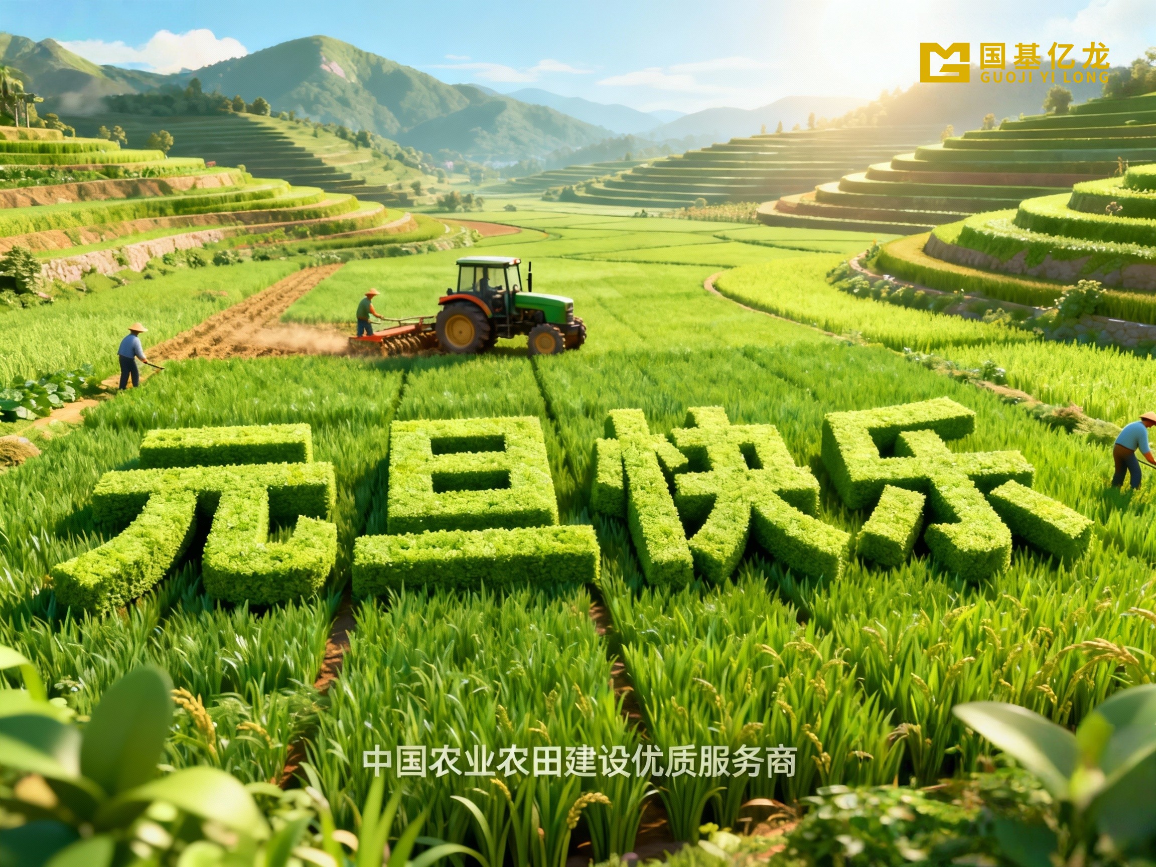 20251231150013_43632 µÂÆËÖ®ÐÇ - dpzx.com