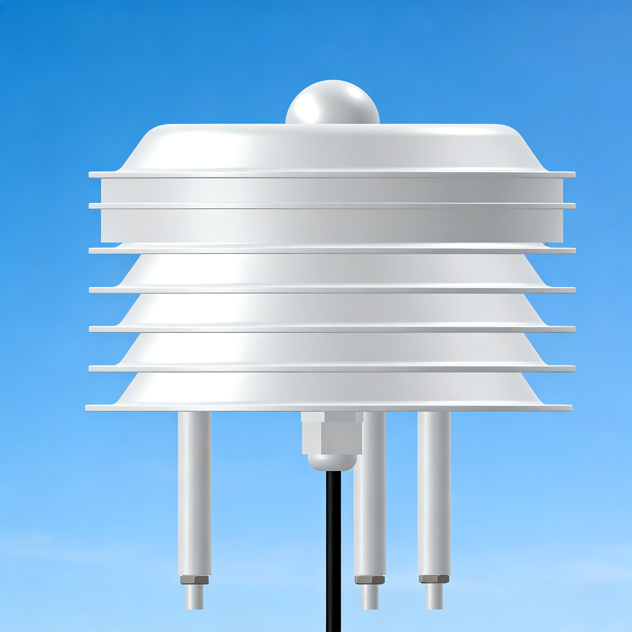 20260126112201_45471 µÂÆËÖ®ÐÇ - dpzx.com