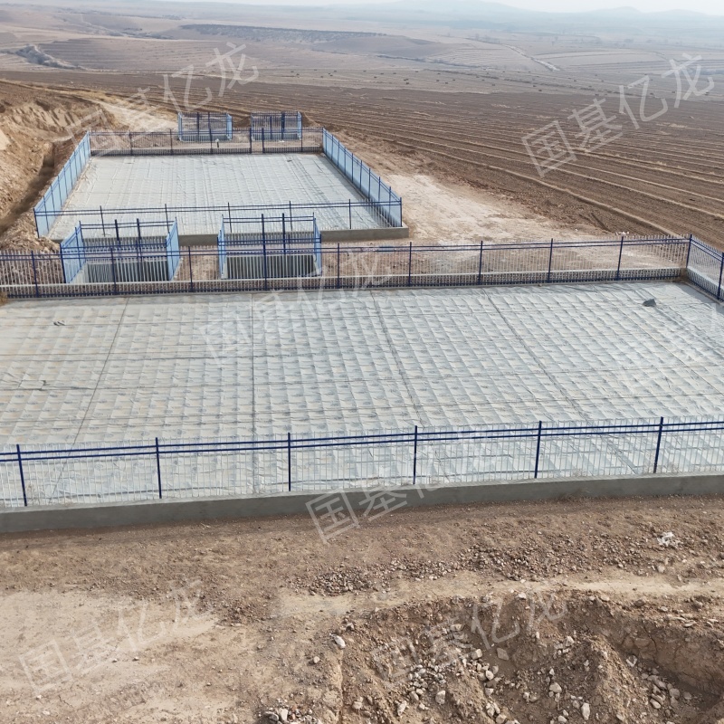 ����֮�� - dpzx.com