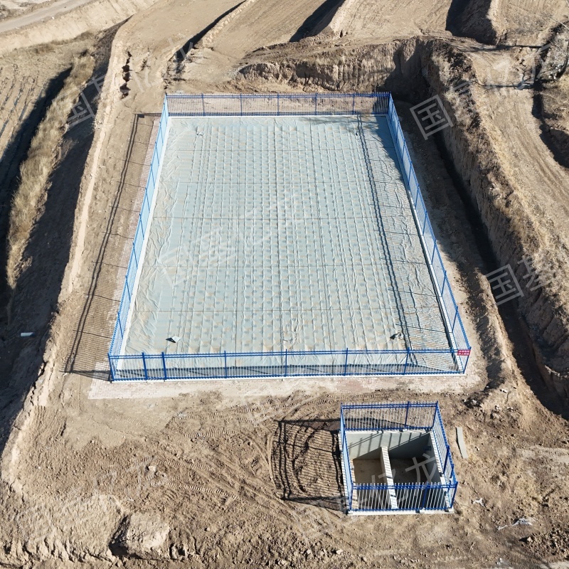 ����֮�� - dpzx.com