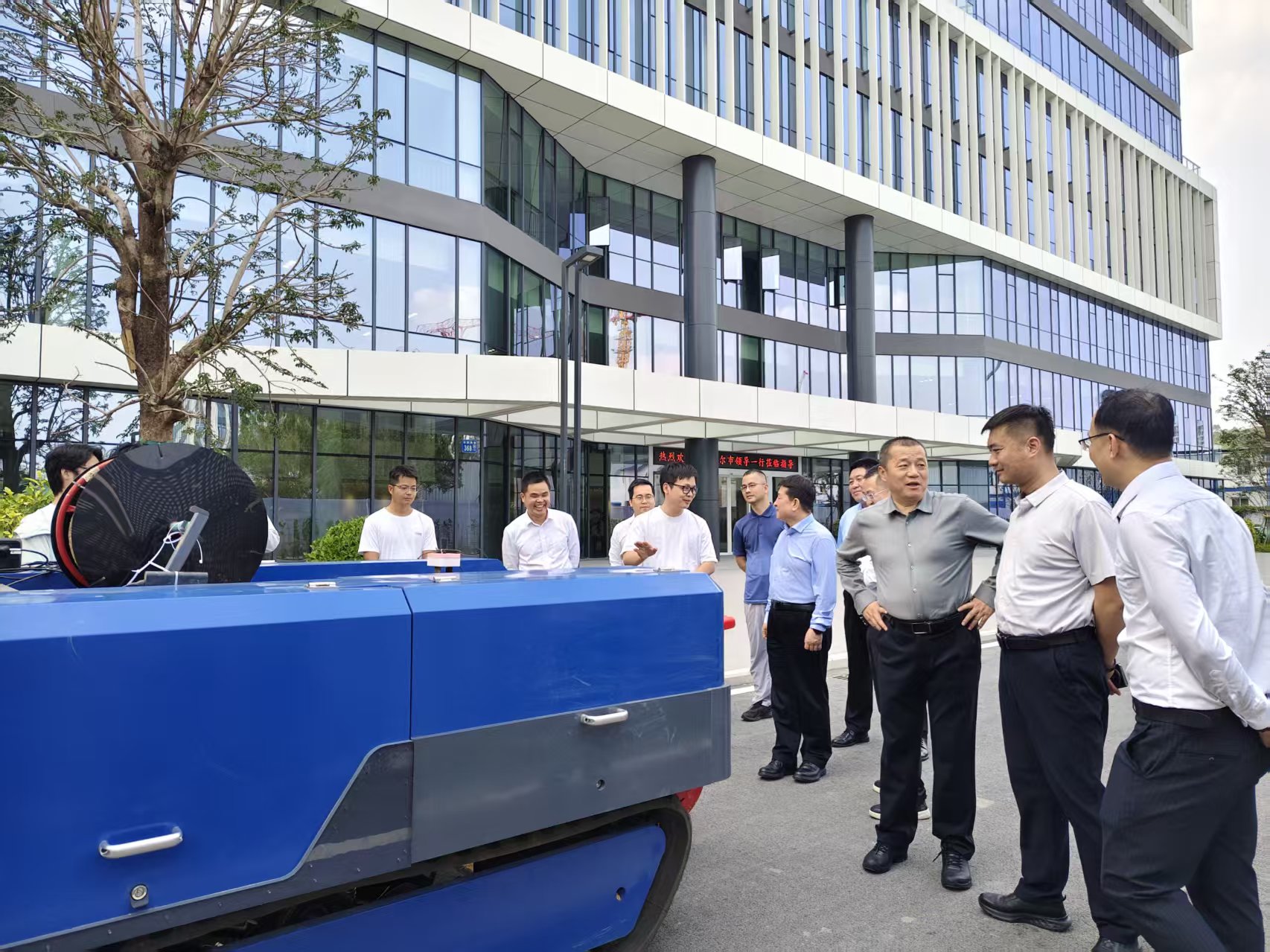 ����֮�� - dpzx.com