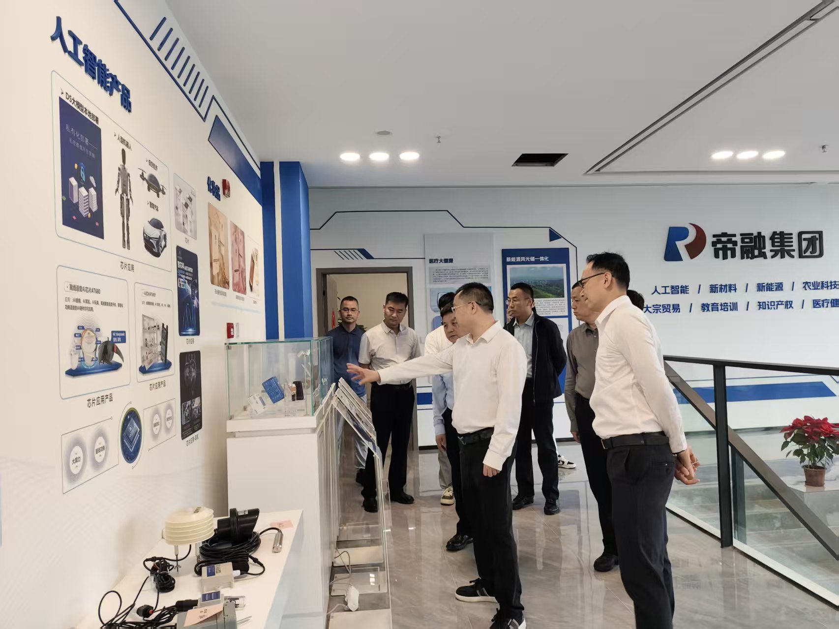 ����֮�� - dpzx.com