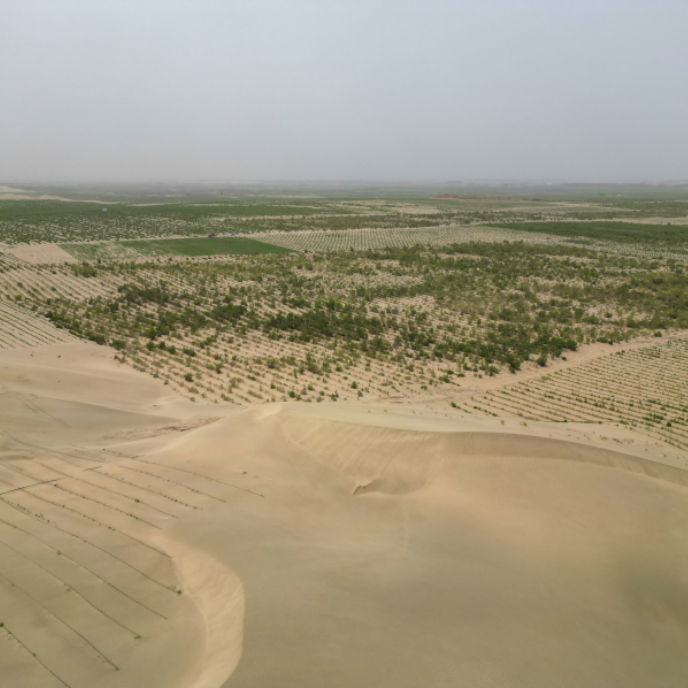 0KsXOqvzhO8FnPIQNdyl