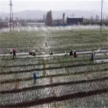 0Pmv4GrdeR0tjAs2R9n9