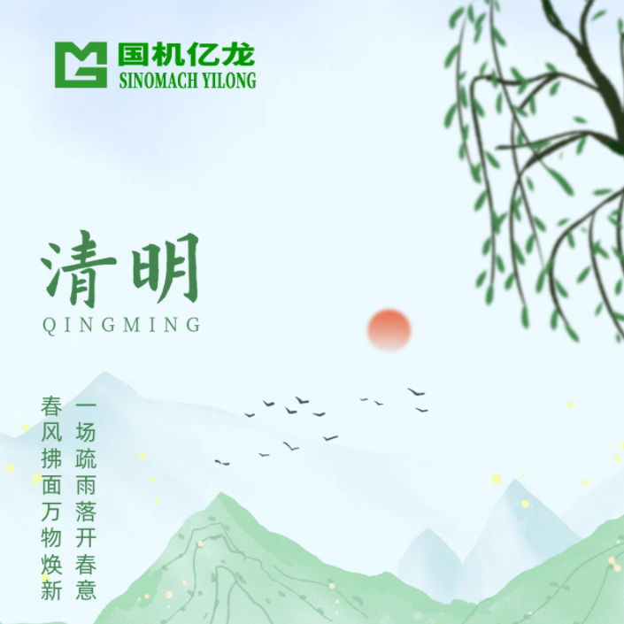 0eAkDMbadQPdIVVX1LeH