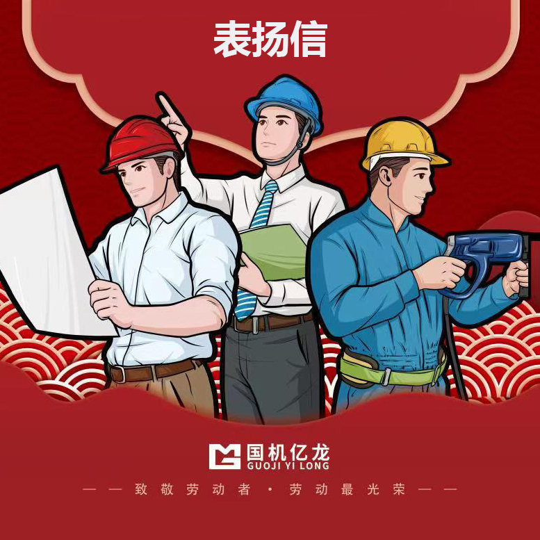 0gYKQK7hGjFDWj5eLqgY