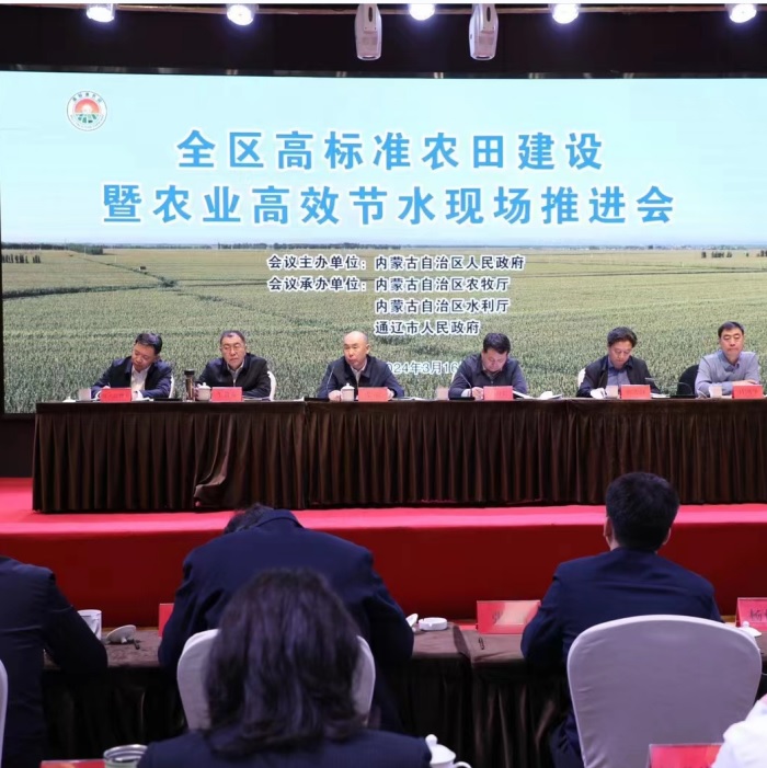 0nPivJZL0LFFzgjXyhbB