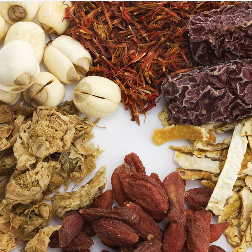 0zX7W3XV7UIcMFvzsRTn