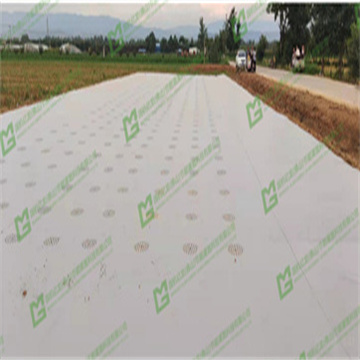 1A5jk1OVkoUUhe9feIgh