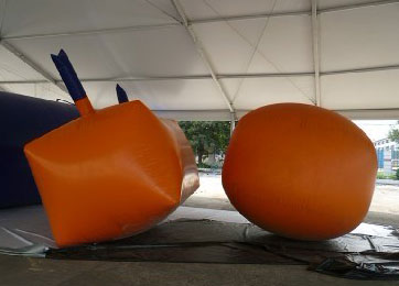 1zd7k8COYalPY9LxvOLI