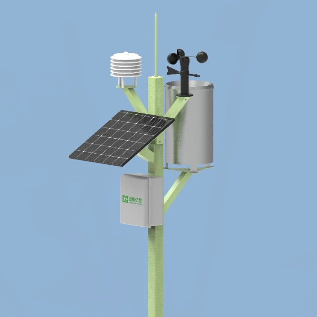 2yccVvGOpofdeKnRmJdR