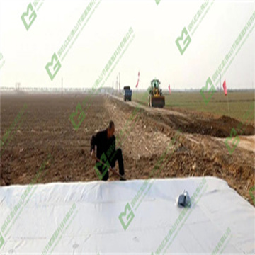 3TY1XjHRYcMhkUL7zCcg