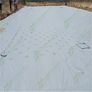 4C9wBQhFgaa9ENpHx4av