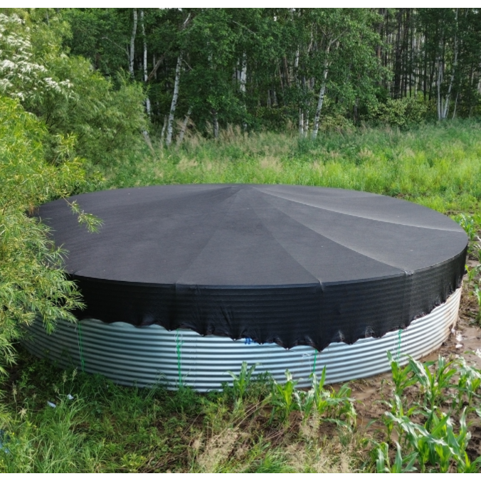 4OEe0OY1rrPBaW6XTEny