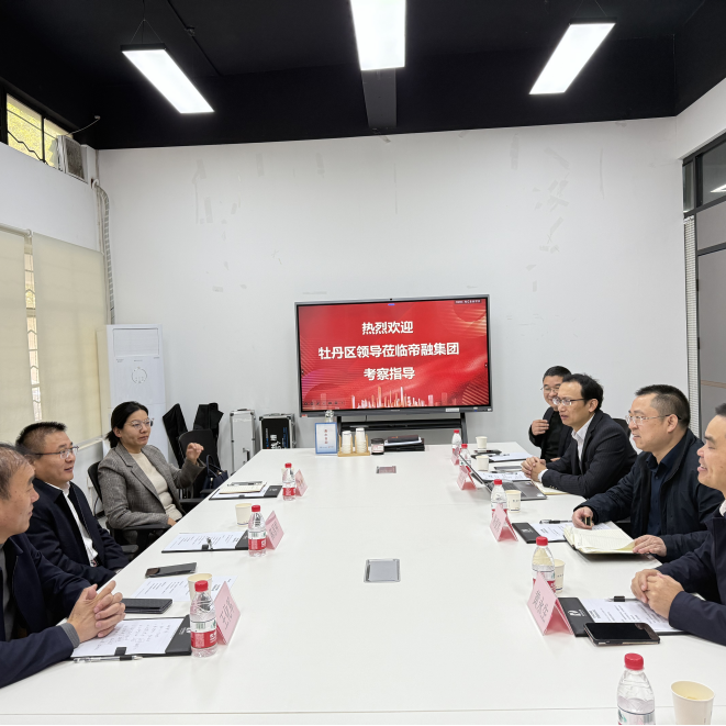 4zvvHQyDaoQI9VTXGWoy