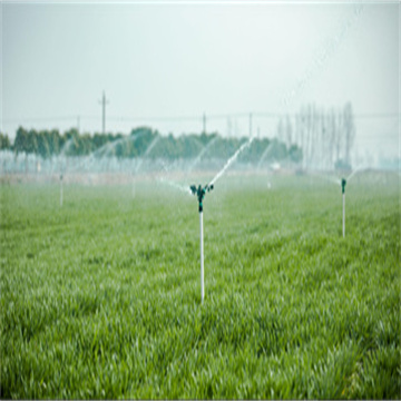 5fkqtiHu9R9mQER0j4KG