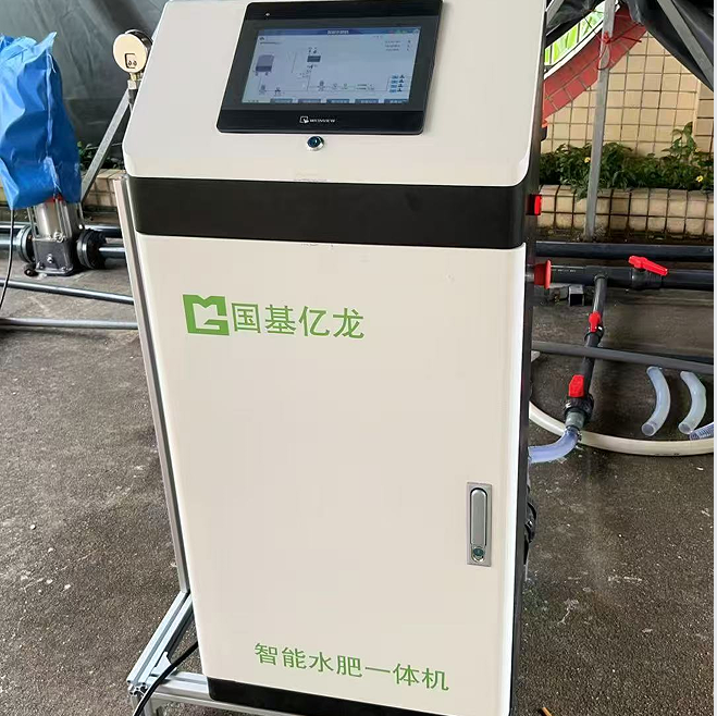 6WdekLwoLUhdmRF20Pd3