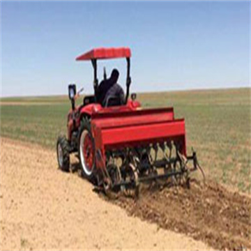 7pJT8bRQAaQC6LLIAVvG