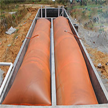 7thR9i3hiZJ31wfZraVr