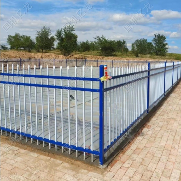 86kqUO7lP1l13crCGih7