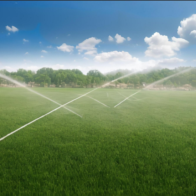 8qKyCSOwujDo5UMVKhUd