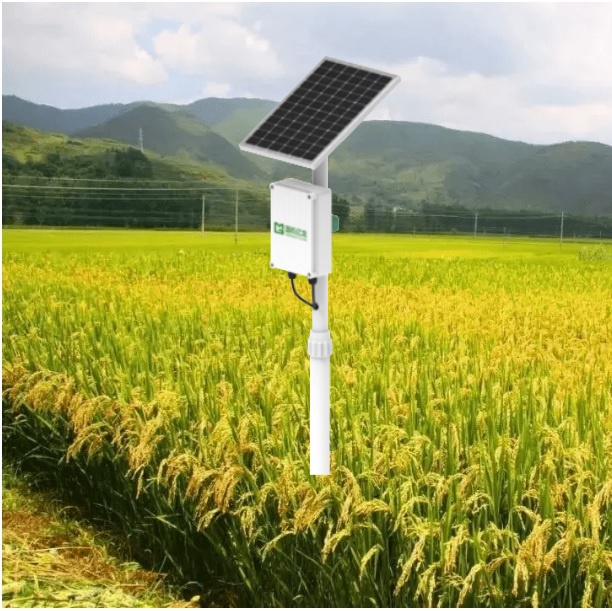 8y7f1pDdNyuvzsgZH0jZ