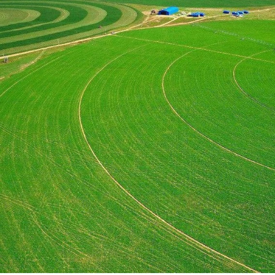 9IOjrC9V1le640FTtsBn